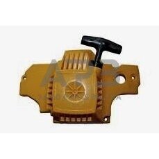 Užvedimo starteris PARTNER P351 Užvedimo starteris PARTNER P351