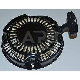 Užvedimo starteris ROBIN EY20 metalinis 227-50811-10, 2275081110 Užvedimo starteris ROBIN EY20 metalinis 227-50811-10, 2275081110