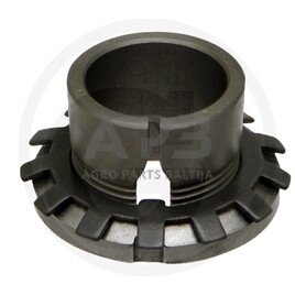 Užveržimo įvorė FAG H-305 Užveržimo įvorė FAG H-305