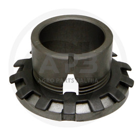 Užveržimo įvorė FAG H-306 Užveržimo įvorė FAG H-306