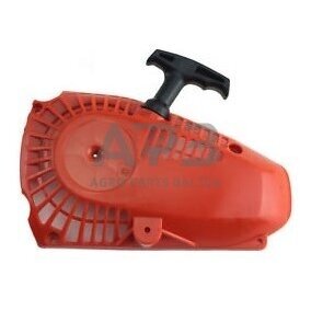 Užvedimo starteris kiniškiems pjūklams 25cc Užvedimo starteris kiniškiems pjūklams 25cc