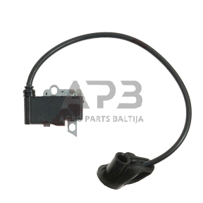 Uždegimo ritė betono pjaustyklėms STIHL TS400 4223 400 1303, 42234001303