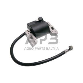 Uždegimo ritė Briggs & Stratton 13, vertikaliems ir horizontaliems varikliams. 5AG 395491, 397358