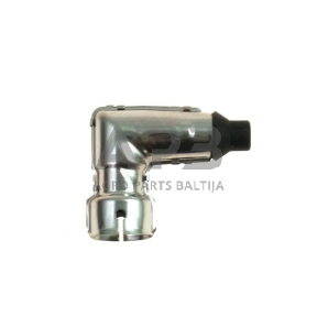 Žvakės gaubtelis Briggs & Stratton 792597, 793351