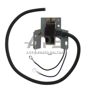 Uždegimo ritė Briggs & Stratton 298968, 299366, AM35759