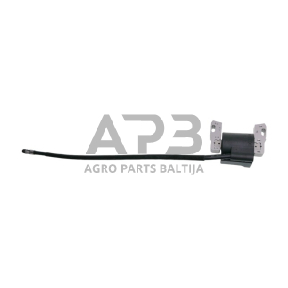 Uždegimo ritė Briggs & Stratton 591459