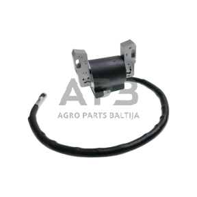 Uždegimo ritė Briggs & Stratton 591459