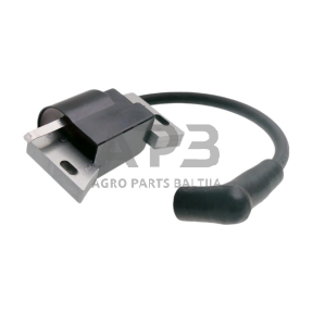 Uždegimo ritė Briggs & Stratton 593872 , 798534 , 799582