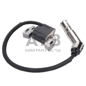 Uždegimo ritė Briggs & Stratton 595304, 795315, 799650