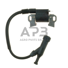 Uždegimo ritė Briggs & Stratton 797769