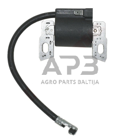 Uždegimo ritė Briggs & Stratton 796499, 595554