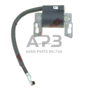 Uždegimo ritė Briggs & Stratton 797040