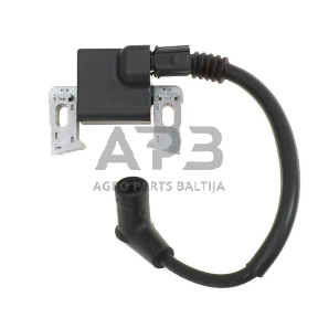 Uždegimo ritė HONDA GX690, 30500-Z6L-033, 30500Z6L033, 30500-Z6L-043, 30500Z6L043