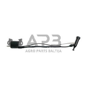 Uždegimo ritė Honda GX240, GX270, GX340, GX390