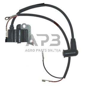 Uždegimo ritė HONDA GX31, 30500-ZOH-013, 30500ZOH013