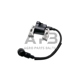 Uždegimo ritė Honda GX620, GX670 dešinės pusės 30550-ZJ1-841, 30550ZJ1841