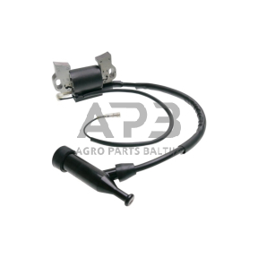 Uždegimo ritė Honda modeliams: GX240, GX270, GX340, GX240K1, GX270K1, GX390.