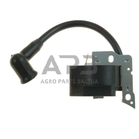 Uždegimo ritė Husqvarna 40. 503 58 05-01, 5035805-01, 503580501