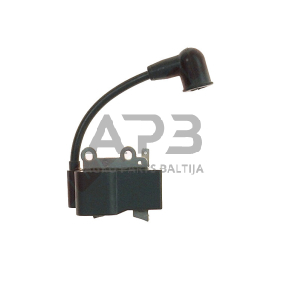 Uždegimo ritė KAWASAKI TJ27 21171-2243, 211712243