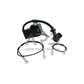 Uždegimo ritė kinietiškiems pjūklams 25cc