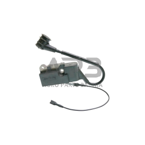 Uždegimo ritė kinietiškiems pjūklams 45cc 52cc 58cc