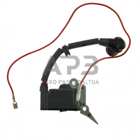 Uždegimo ritė kiniškiems pjūklams 25cc Z2841-71210, Z284171210