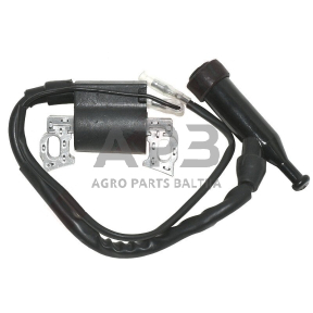 Uždegimo ritė kiniškiems varikliams 1P65F