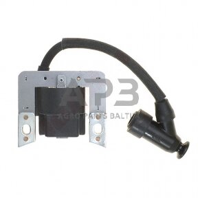 Uždegimo ritė Kohler XT149, XT173, XT800 14 584 05-S, 1458405S