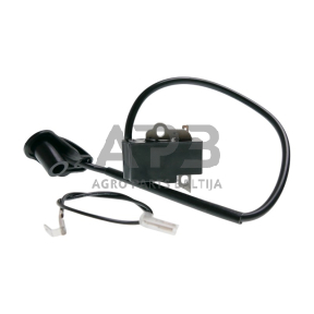 Uždegimo ritė krūmapjovėms STIHL FS200, FS120, FS300, FS350 4134 400 1301, 41344001301