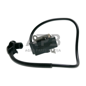 Uždegimo ritė krūmapjovėms STIHL FS200, FS120, FS300, FS350 4134 400 1312, 41344001312