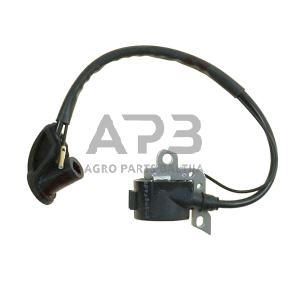 Uždegimo ritė krūmapjovėms STIHL FS400, FS450, FS480 4128 400 1306, 41284001306