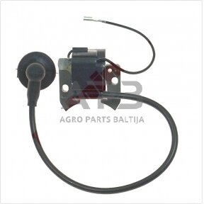 Uždegimo ritė krūmapjovėms STIHL FS60 4114 404 3200, 41144043200