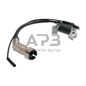 Uždegimo ritė Loncin G160F, G200F, LC168F, 270920180-0001, 2709201800001, 270920476-0001, 2709204760001
