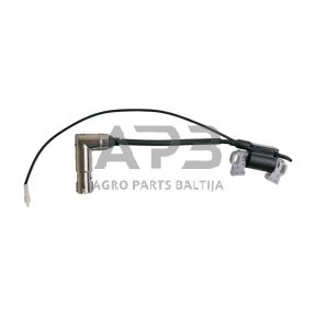 Uždegimo ritė Loncin LC1P88F, LC1P90F, LC1P92F, 270920251-0004, 2709202510004, 270920251-T370, 270920251T370, 270920251-0001, 2709202510001