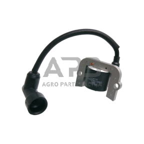 Uždegimo ritė Loncin LC2P77F, LC2P80F, LC2P82F, 270920354-0002, 2709203540002, 270920310-0001, 2709203100001