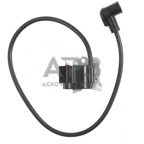 Uždegimo ritė MAKITA BBX7600 5977001010