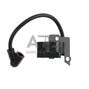 Uždegimo ritė MAKITA DCS 34, DOLMAR PS- 45 036 143 121, 036143121