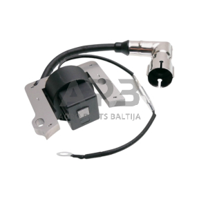 Uždegimo ritė MTD 781-10367, 78110367, 951-10367, 95110367