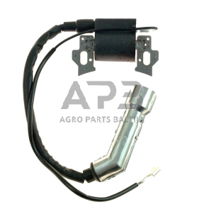 Uždegimo ritė MTD 951-10646A, 95110646A