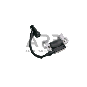 Uždegimo ritė NAC NGP T675