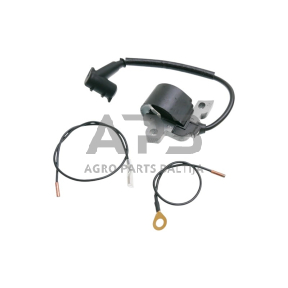 Uždegimo ritė pjūklams STIHL MS028, 0000 400 1300, 00004001300, 1125 400 1300, 11254001300