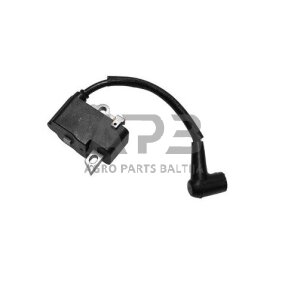 Uždegimo ritė pjūklams STIHL MS250 1123 400 1301, 11234001301