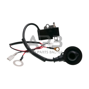 Uždegimo ritė pjūklams STIHL MS361 1135 400 1300, 11354001300