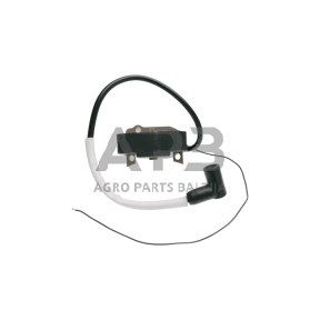 Uždegimo ritė WACKER WM80, BS600 49598, 103302, 0154037