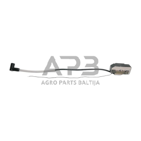 Uždegimo ritė WACKER WM80, BS600 49598, 103302, 0154037