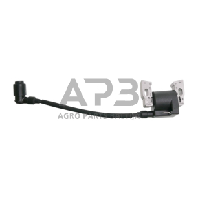 Uždegimo ritė ZONGSHEN GB1000 100088175