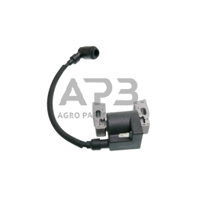 Uždegimo ritė ZONGSHEN GB1000 100088175