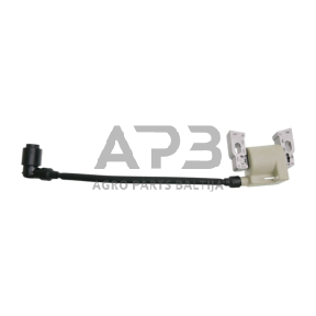 Uždegimo ritė ZONGSHEN GB1000 100088176