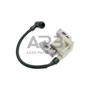 Uždegimo ritė ZONGSHEN GB1000 100088176