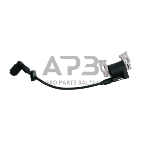 Uždegimo ritė ZONGSHEN GB680 100009355